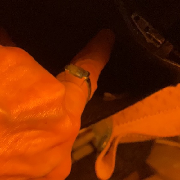 Chanel wallet - Picture 11 of 13